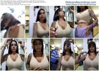 stripchat-charlotte_stevenss_-06-25-2024-15-29-20