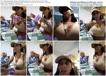 stripchat-charlotte_stevenss_-06-25-2024-17-27-07