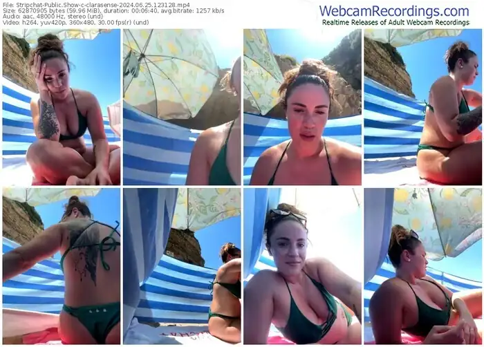 stripchat-clarasense-06-25-2024-12-31-28