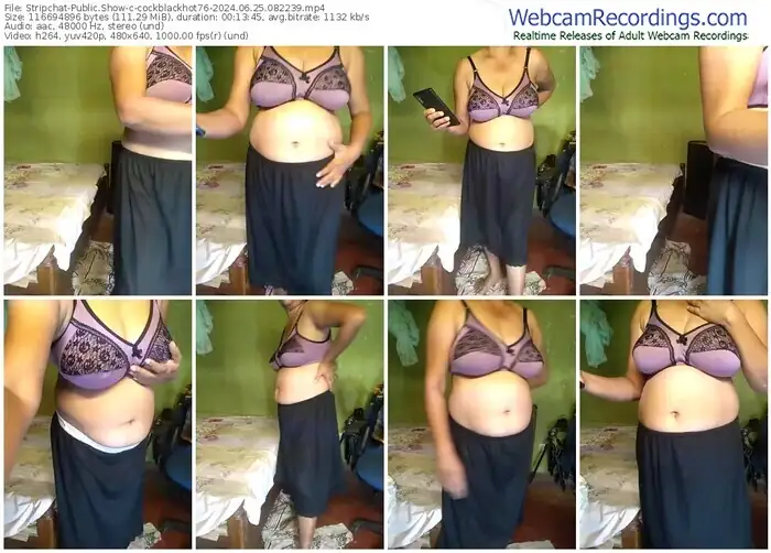 stripchat-cockblackhot76-06-25-2024-08-22-39