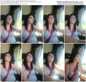 stripchat-cuplubijoanna-06-25-2024-14-01-52