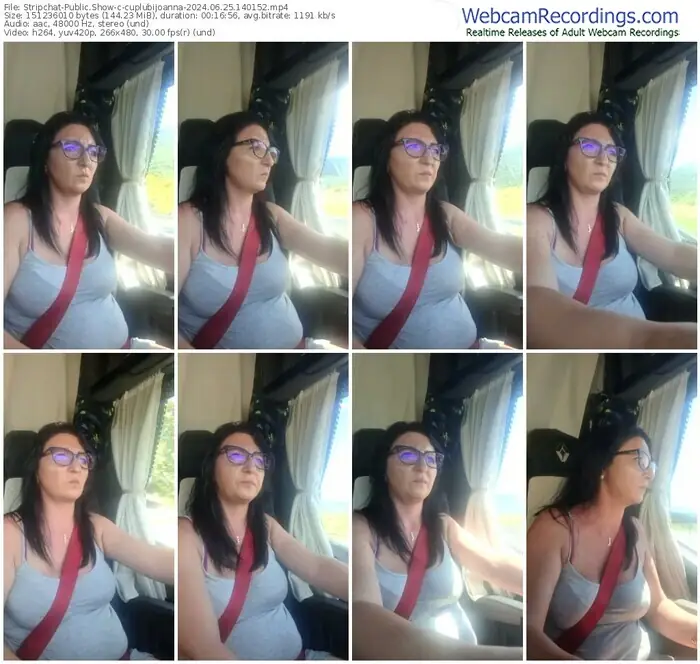 stripchat-cuplubijoanna-06-25-2024-14-01-52