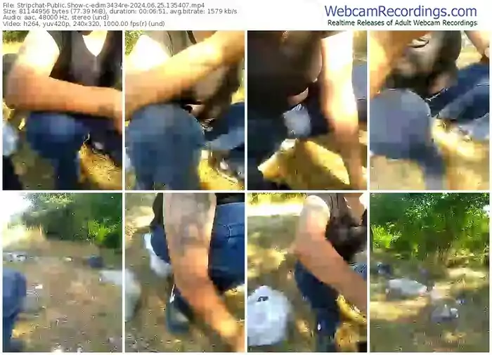 stripchat-edim3434re-06-25-2024-13-54-07