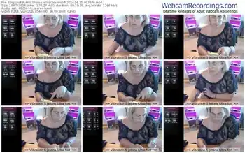 stripchat-elisacoquineoff-06-25-2024-09-33-46