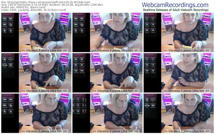 stripchat-elisacoquineoff-06-25-2024-09-33-46