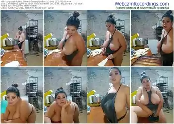 stripchat-fantasyboobs-06-25-2024-07-23-58