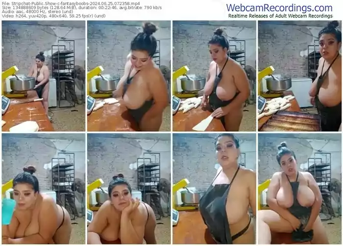 stripchat-fantasyboobs-06-25-2024-07-23-58