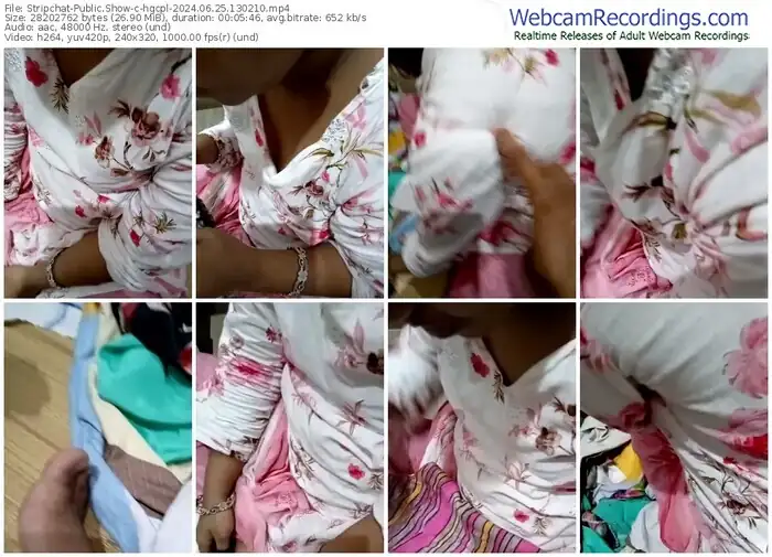 stripchat-hgcpl-06-25-2024-13-02-10