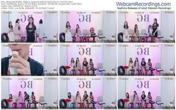 stripchat-hymsv181818-06-25-2024-10-47-02