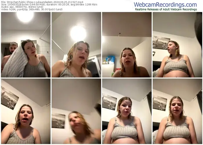 stripchat-juliaundadem-06-25-2024-21-15-27