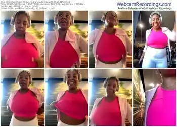 stripchat-kataryna69-06-25-2024-06-44-56