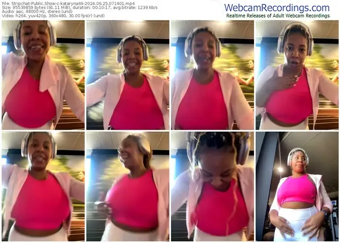 stripchat-kataryna69-06-25-2024-07-14-01