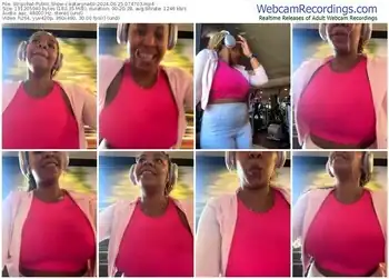 stripchat-kataryna69-06-25-2024-07-47-03