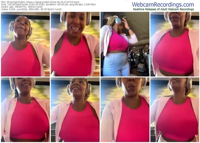 stripchat-kataryna69-06-25-2024-07-47-03