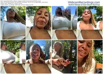 stripchat-kataryna69-06-25-2024-08-50-01