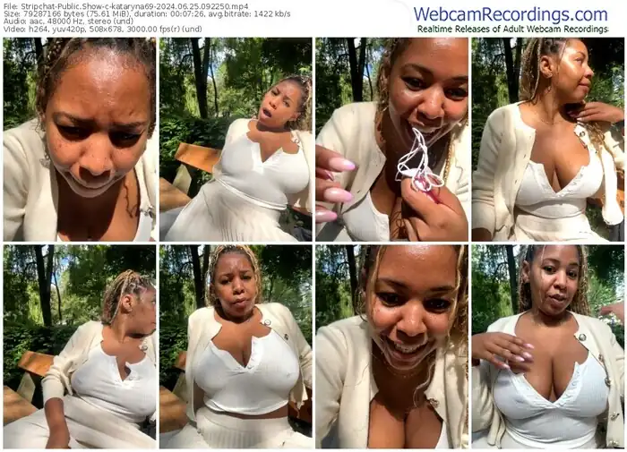 stripchat-kataryna69-06-25-2024-09-22-50