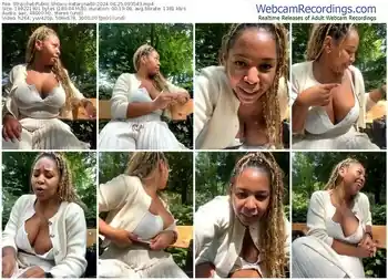 stripchat-kataryna69-06-25-2024-09-35-43