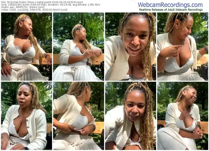 stripchat-kataryna69-06-25-2024-09-35-43