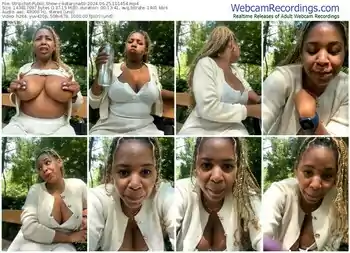 stripchat-kataryna69-06-25-2024-10-14-54