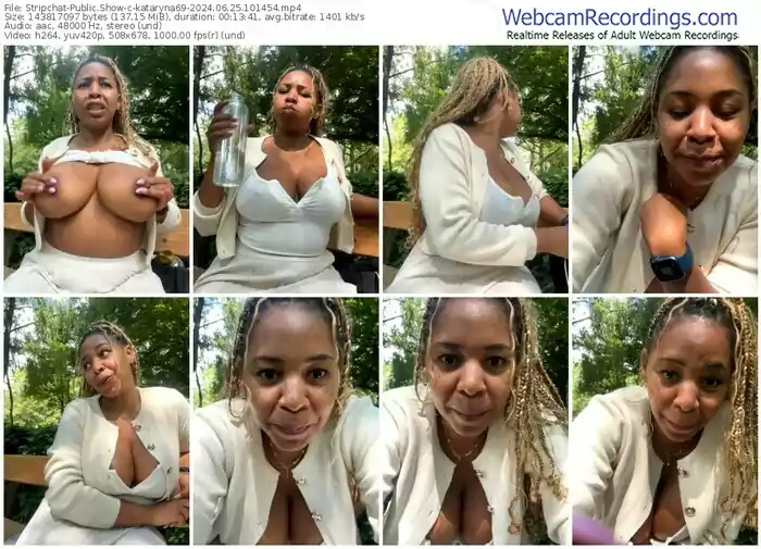 stripchat-kataryna69-06-25-2024-10-14-54