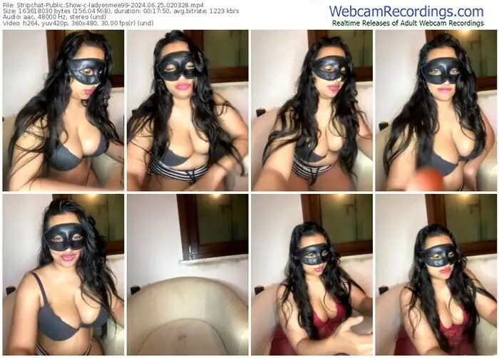 stripchat-ladyesmee99-06-25-2024-02-03-28