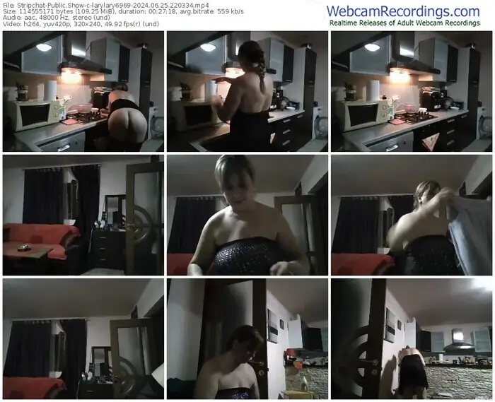 stripchat-larylary6969-06-25-2024-22-03-34