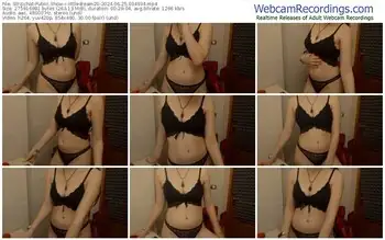 stripchat-littledream20-06-25-2024-03-49-34