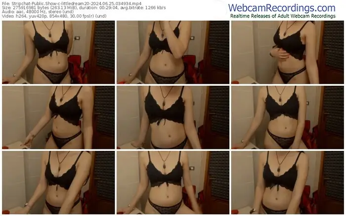 stripchat-littledream20-06-25-2024-03-49-34