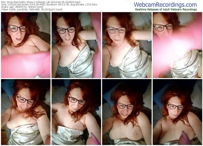 stripchat-lollipop_cat-06-25-2024-22-38-29