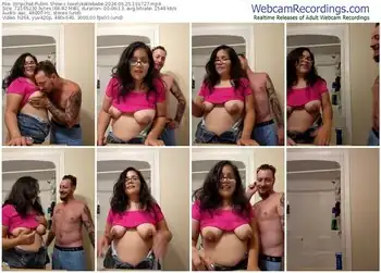 stripchat-lovelykatiebabe-06-25-2024-19-17-27