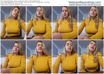 stripchat-merylove-06-25-2024-14-20-49