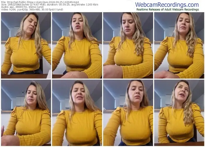 stripchat-merylove-06-25-2024-14-20-49