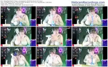 stripchat-misspeach-06-25-2024-21-13-14