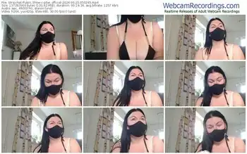 stripchat-p6w_official-06-25-2024-05-02-45