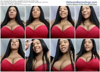 stripchat-paola091-06-25-2024-22-23-27