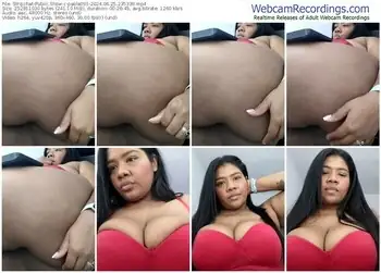 stripchat-paola091-06-25-2024-23-53-39