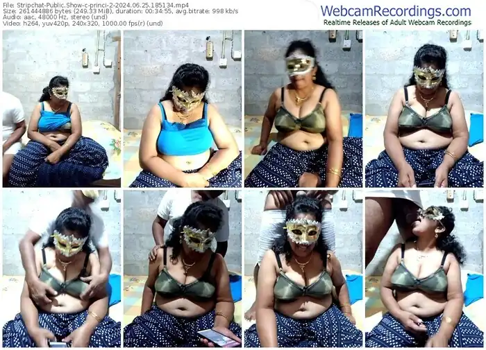 stripchat-princi-2-06-25-2024-18-51-34