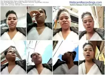 stripchat-rihanaa_-06-25-2024-15-45-41