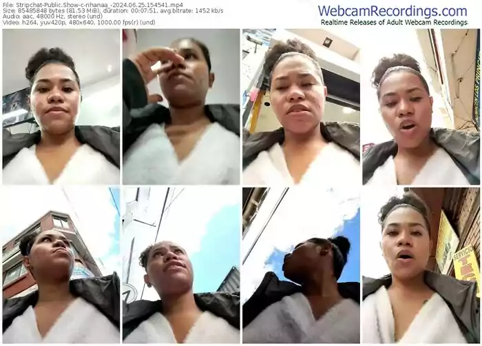 stripchat-rihanaa_-06-25-2024-15-45-41