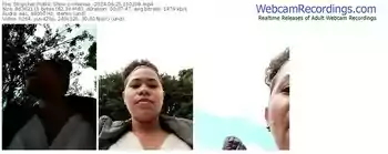 stripchat-rihanaa_-06-25-2024-16-02-09