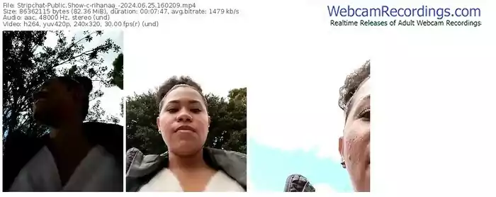 stripchat-rihanaa_-06-25-2024-16-02-09