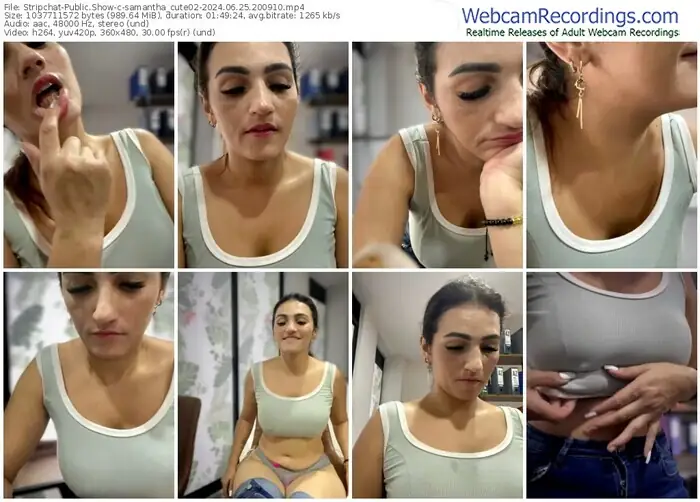 stripchat-samantha_cute02-06-25-2024-20-09-10