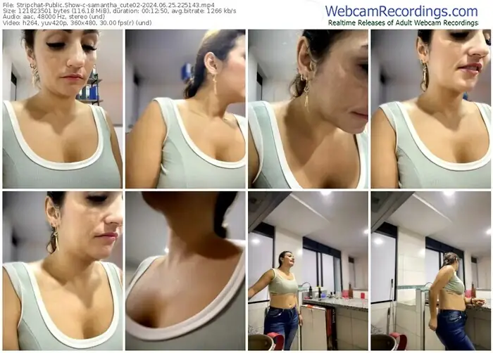 stripchat-samantha_cute02-06-25-2024-22-51-43