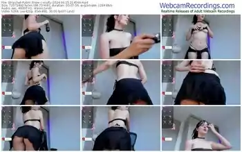 stripchat-scofty-06-25-2024-21-45-49