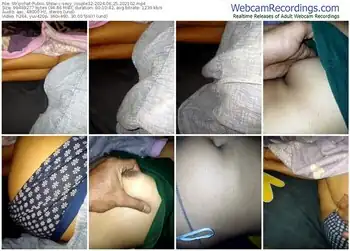 stripchat-sexy_couple32-06-25-2024-20-21-02