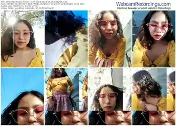 stripchat-sofy2004-06-25-2024-19-32-58