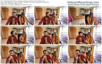 stripchat-sweet_candy9111-06-25-2024-10-35-51