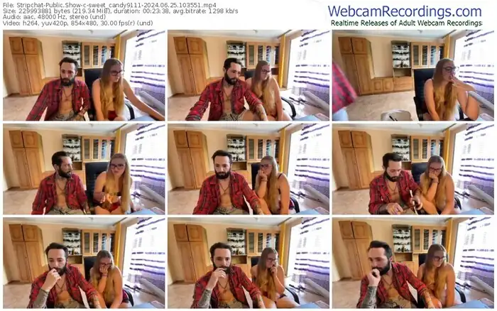 stripchat-sweet_candy9111-06-25-2024-10-35-51