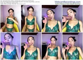 stripchat-sweetie_fox1-06-25-2024-19-44-05