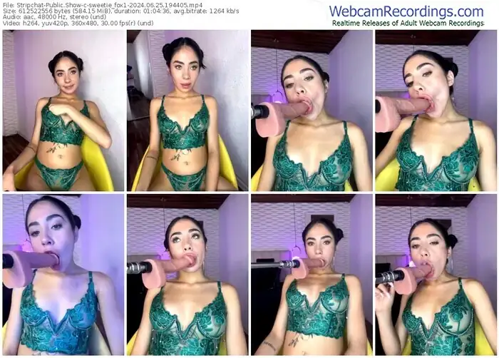 stripchat-sweetie_fox1-06-25-2024-19-44-05